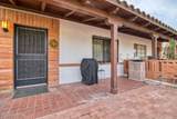 366 La Canada Drive - Photo 8