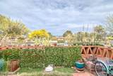 366 La Canada Drive - Photo 9