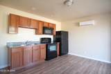 102 District - Photo 2