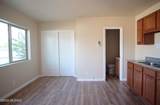 102 District - Photo 3