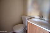 102 District - Photo 4