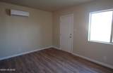 102 District - Photo 5