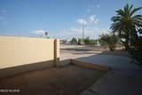 102 District - Photo 8