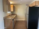 1002 Lester Street - Photo 14