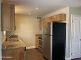 1002 Lester Street - Photo 15