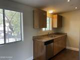 1002 Lester Street - Photo 16