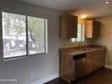 1002 Lester Street - Photo 17