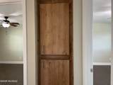 1002 Lester Street - Photo 18