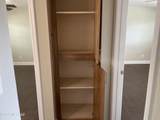 1002 Lester Street - Photo 19