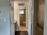 1002 Lester Street - Photo 20