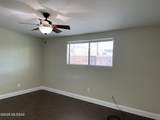 1002 Lester Street - Photo 21