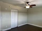 1002 Lester Street - Photo 22