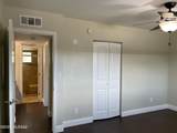 1002 Lester Street - Photo 23