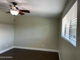 1002 Lester Street - Photo 24