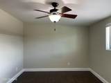 1002 Lester Street - Photo 25