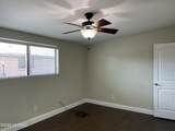 1002 Lester Street - Photo 26