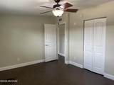 1002 Lester Street - Photo 27
