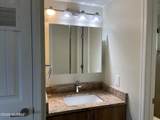 1002 Lester Street - Photo 28
