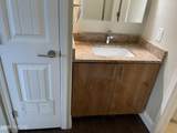 1002 Lester Street - Photo 29
