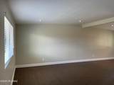 1002 Lester Street - Photo 3