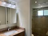 1002 Lester Street - Photo 30