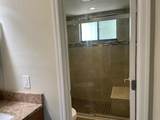 1002 Lester Street - Photo 31