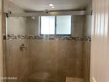 1002 Lester Street - Photo 32