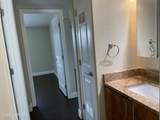 1002 Lester Street - Photo 33