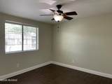 1002 Lester Street - Photo 34