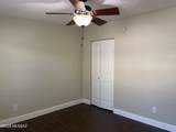 1002 Lester Street - Photo 35