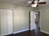 1002 Lester Street - Photo 36