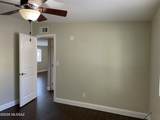 1002 Lester Street - Photo 37