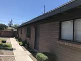 1002 Lester Street - Photo 38