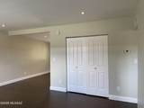 1002 Lester Street - Photo 4