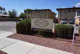 1741 Hedrick Drive - Photo 1