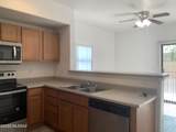 1741 Hedrick Drive - Photo 10