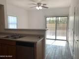 1741 Hedrick Drive - Photo 11