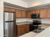 1741 Hedrick Drive - Photo 12