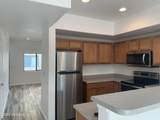 1741 Hedrick Drive - Photo 13