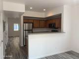 1741 Hedrick Drive - Photo 14