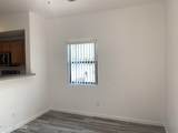 1741 Hedrick Drive - Photo 15