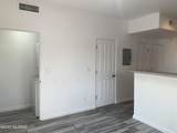 1741 Hedrick Drive - Photo 16