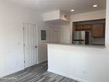1741 Hedrick Drive - Photo 17