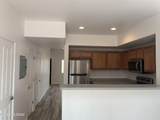 1741 Hedrick Drive - Photo 18