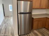 1741 Hedrick Drive - Photo 19