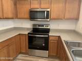 1741 Hedrick Drive - Photo 20