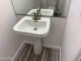 1741 Hedrick Drive - Photo 21
