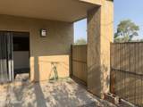 1741 Hedrick Drive - Photo 22