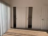 1741 Hedrick Drive - Photo 24