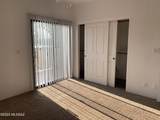 1741 Hedrick Drive - Photo 25
